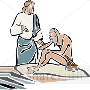 Jesus%20Heals%20the%20Blind%20Man%20by%20Bethsaida%20Pool