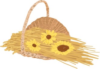 Wheat%20and%20Sunflower%20Basket