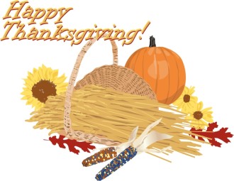 Fall%20Harvest%20with%20Happy%20Thanksgiving