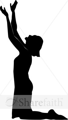 Kneeling%20Prayer%20Silhouette