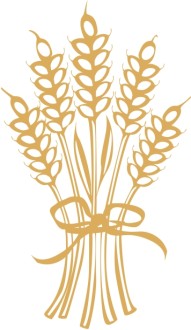 Ornamental%20Wheat%20Bouquet