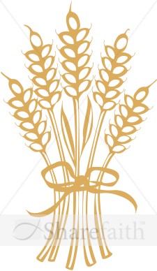 Ornamental%20Wheat%20Bouquet