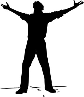 Man%20with%20Arms%20Open%20to%20Heaven