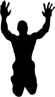 Kneeling%20Man%20Asking%20Forgiveness