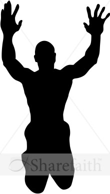 Kneeling%20Man%20Asking%20Forgiveness