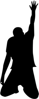 Kneeling%20Man%20Bears%20Witness