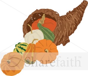 Cornucopia%20with%20Pumpkins%20and%20Gourds