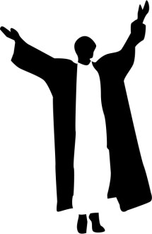 Robed%20Figure%20in%20Black%20and%20White