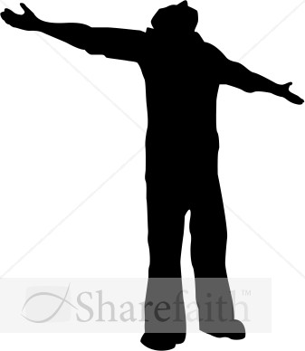 Grant%20Us%20Your%20Blessing
