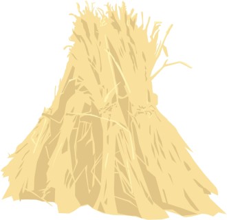 Sheaf%20of%20Wheat