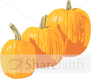 Three%20Bright%20Pumpkins