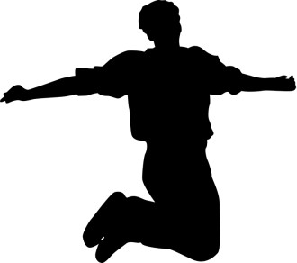 Jumping%20for%20Joy