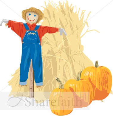 Fall%20Harvest%20Still%20Life