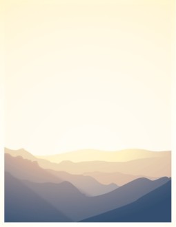 Layered%20Sunset