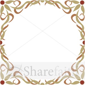 Leaf%20Square%20Border