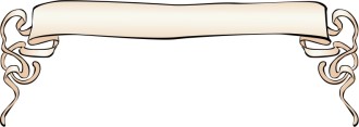 Scroll Banner