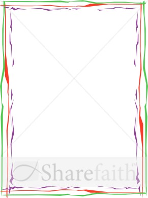 Fiesta%20Colors%20and%20Fun%20Lines