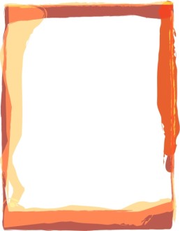 Abstact%20with%20Oranges%20and%20Yellos