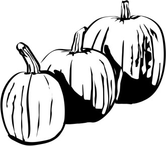 Jack+o+lantern+clip+art+black+and+white