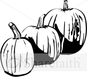Three%20Black%20and%20White%20Pumpkins