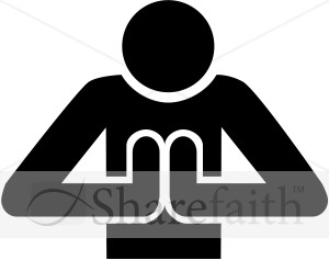 Praying%20Person%20Front%20View%20Symbol