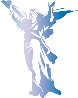 Angel%20Gabriel%20Arms%20Spread