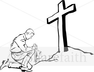 Praying%20Cowboy%20at%20the%20Cross