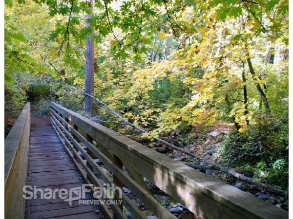 Footbridge%20in%20Fall