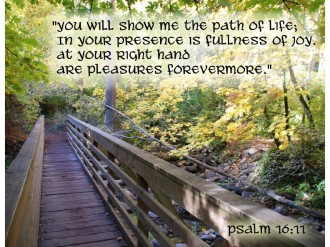 Footbridge%20in%20Fall%20with%20Psalms%20Quote