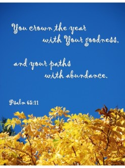 Gold%20Leaves%20and%20Sky%20with%20Psalms%20Verse