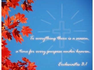 Red%20Orange%20Leaves%20with%20Ecclesiastes%203%20Verse