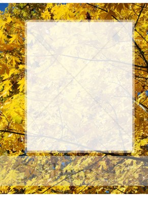 Bright%20Yellow%20Fall%20Leaves%20with%20Text%20Box