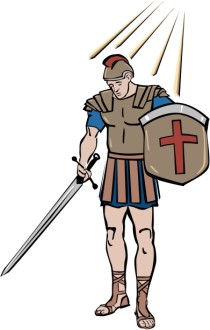 Armor%20of%20God%20Figure