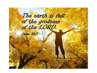 Autumn%20Leaves%20%20with%20Psalm
