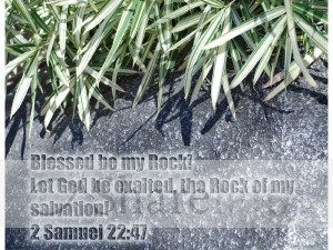 Blessed%20Autumn%20Day