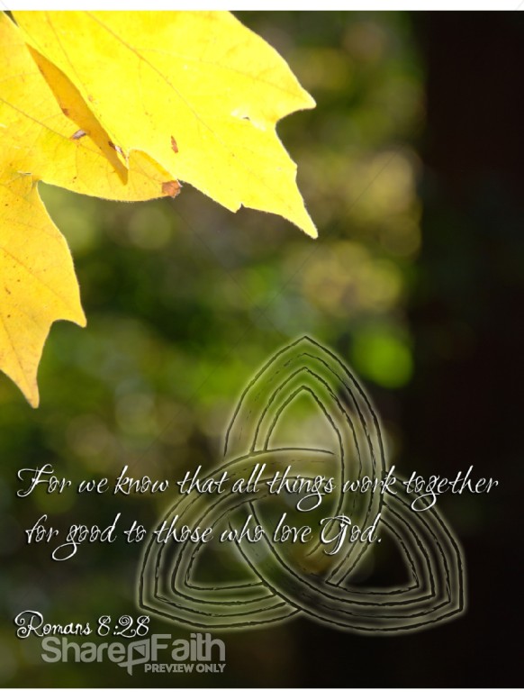 Yellow%20Autumn%20Leaf%20with%20Romans