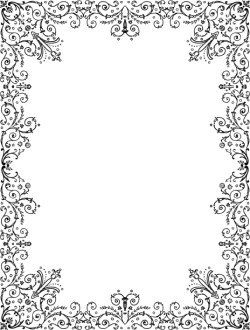 Intricate%20Floral%20Border