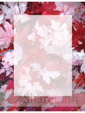 Pink%20Fallen%20Leaves%20with%20Text%20Box
