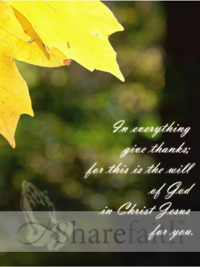 Yellow%20Leaf%20with%20Praying%20Hands%20and%20Verse