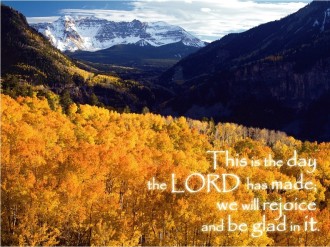 Fall%20Scene%20with%20Psalm%20118