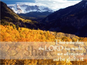 Fall%20Scene%20with%20Psalm%20118