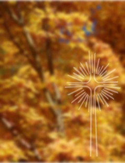 Fall%20Colors%20Blurred%20with%20Cross