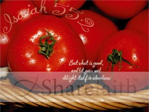 Bright%20Red%20Tomatoes%20with%20Isaiah%2055:2