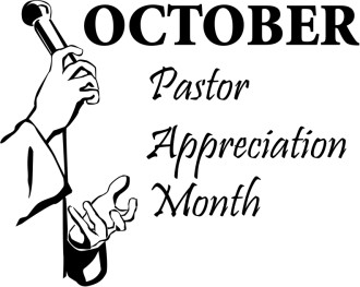 Pastor%20Appeciation%20Word%20Art