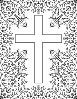 Black%20and%20White%20Floral%20Cross%20Border
