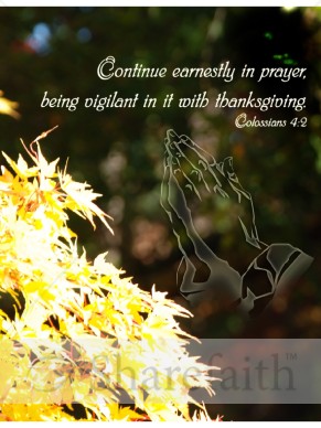 Bright%20Leaves,%20Praying%20Hands%20and%20Colossians