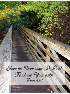 Footbridge%20with%20Psalm%20Verse