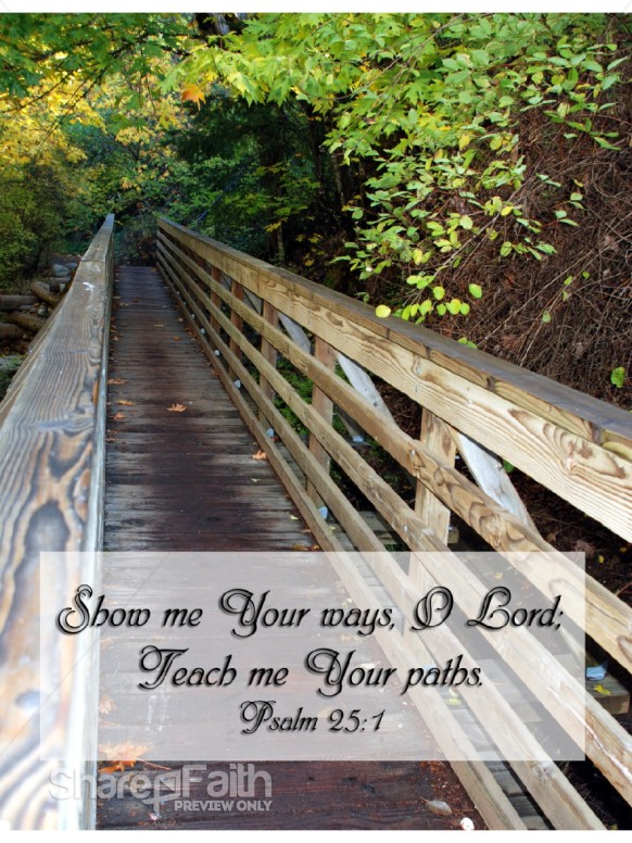 Footbridge%20with%20Psalm%20Verse