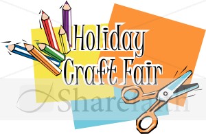 Holiday%20Crafts%20in%20Color%20Word%20Art
