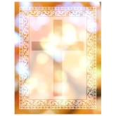 Fancy%20Fall%20Colors%20with%20Cross